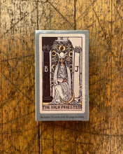 Load image into Gallery viewer, Rider-Waite-Smith Tarot