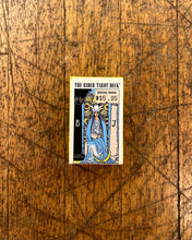 Load image into Gallery viewer, Rider-Waite Tarot (Mini Edition)