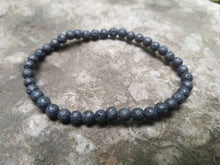 Load image into Gallery viewer, Stone bead bracelets
