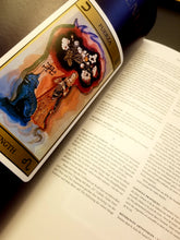 Load image into Gallery viewer, Dalí Tarot