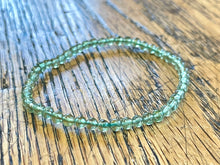 Load image into Gallery viewer, Stone bead bracelets