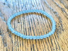 Load image into Gallery viewer, Stone bead bracelets