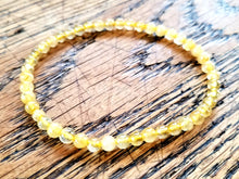 Load image into Gallery viewer, Stone bead bracelets
