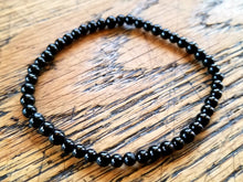 Load image into Gallery viewer, Stone bead bracelets
