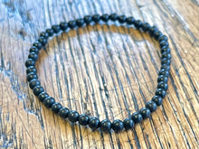 Load image into Gallery viewer, Stone bead bracelets
