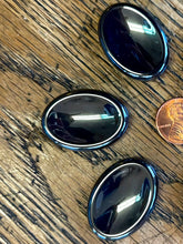 Load image into Gallery viewer, Small worry stones
