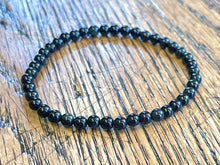 Load image into Gallery viewer, Stone bead bracelets
