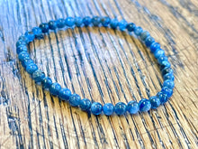 Load image into Gallery viewer, Stone bead bracelets
